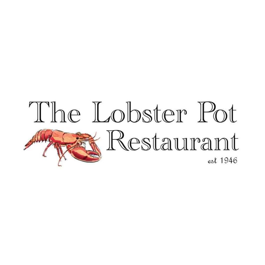 The Lobster Pot Cottage Church Bay Llanrhyddlad Bagian luar foto