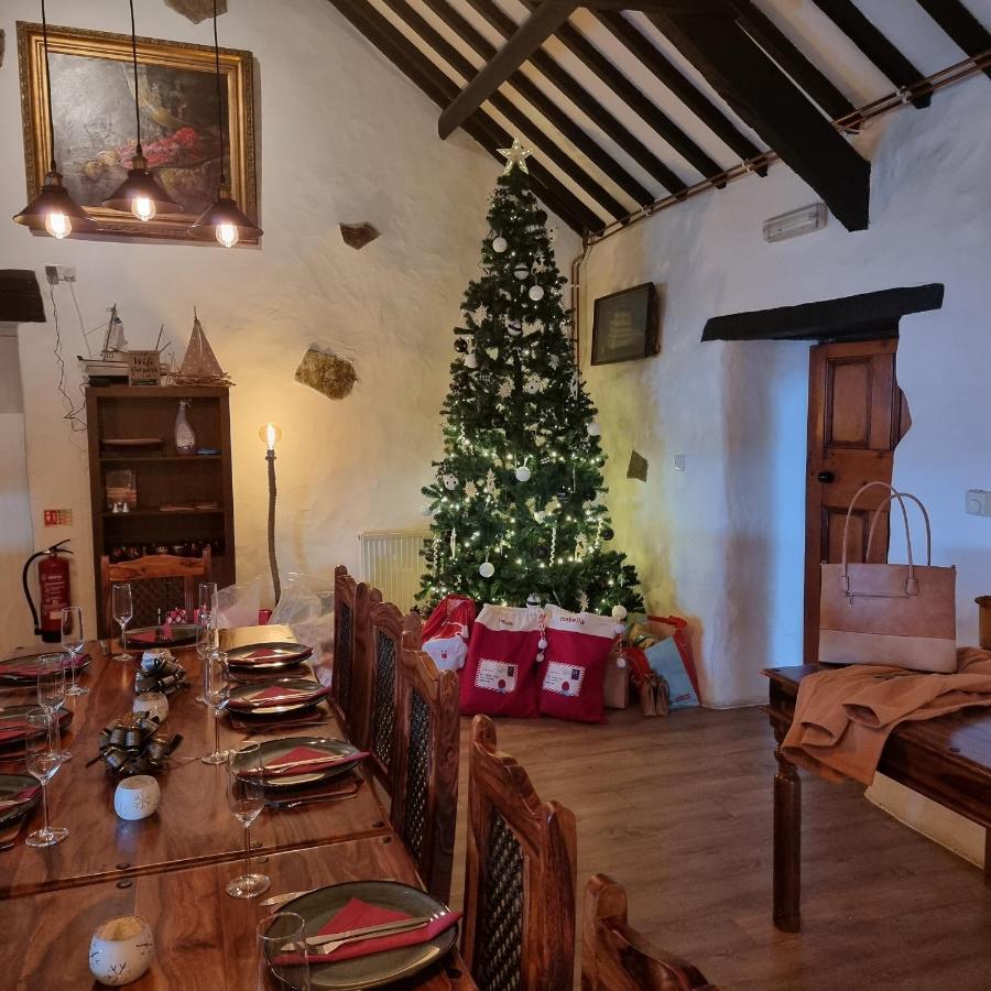 The Lobster Pot Cottage Church Bay Llanrhyddlad Bagian luar foto